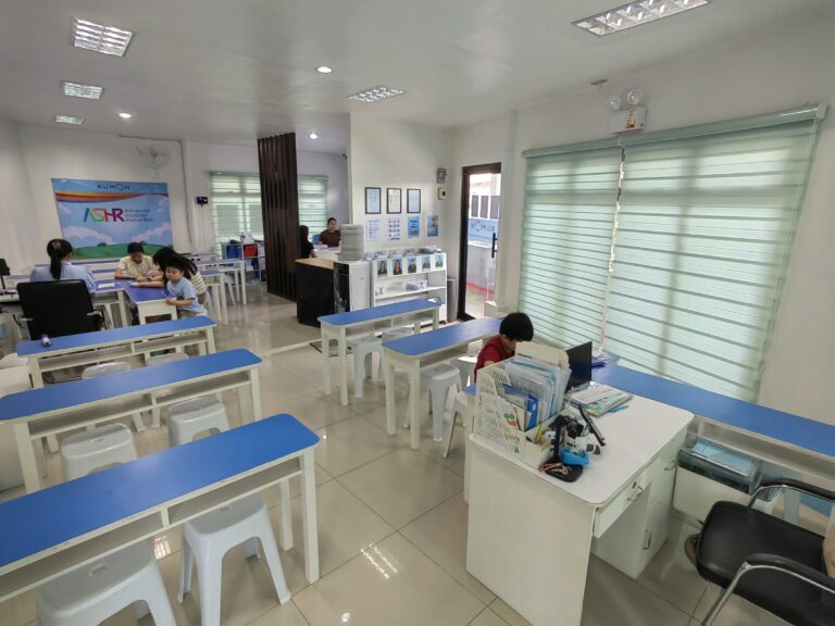 poblacion-south-oton-center-17