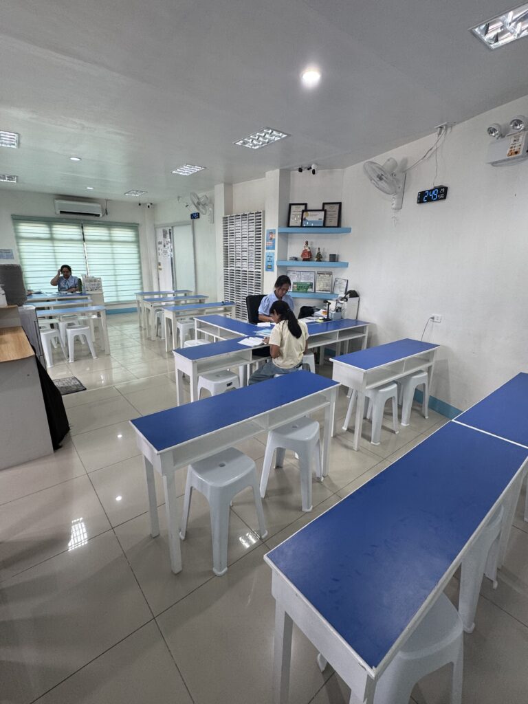 poblacion-south-oton-center-5