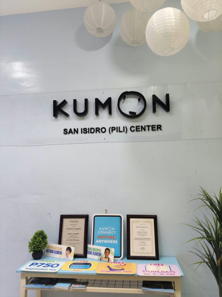 san-isidro-pili-center-1