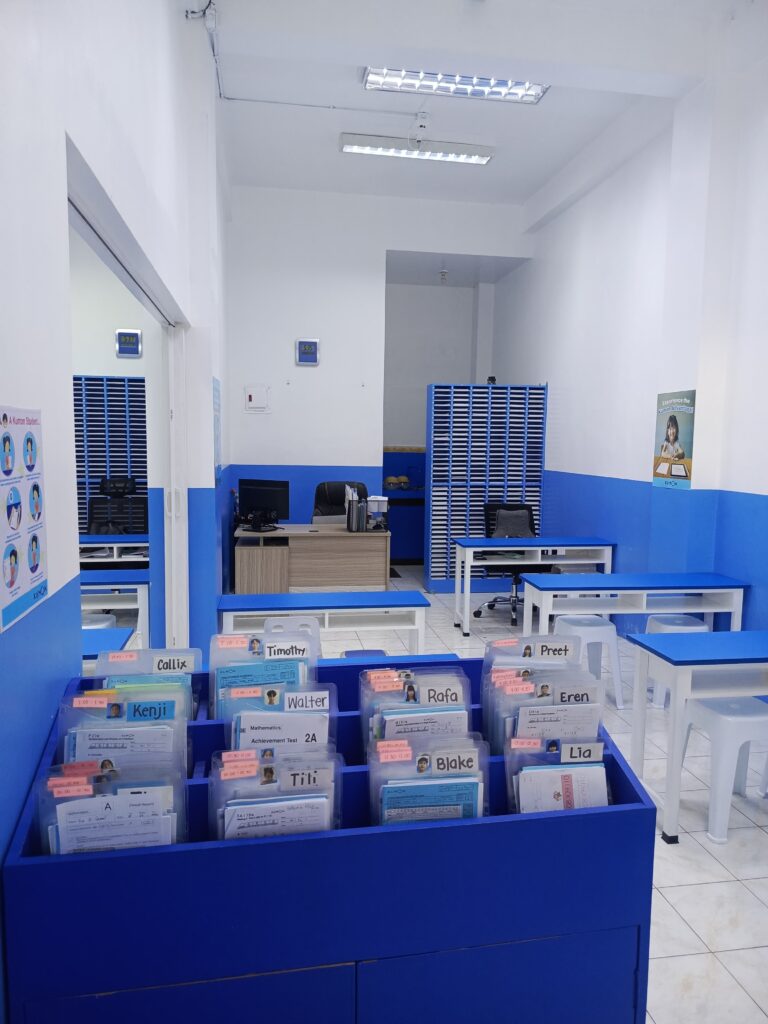pandan-angeles-center-2-2