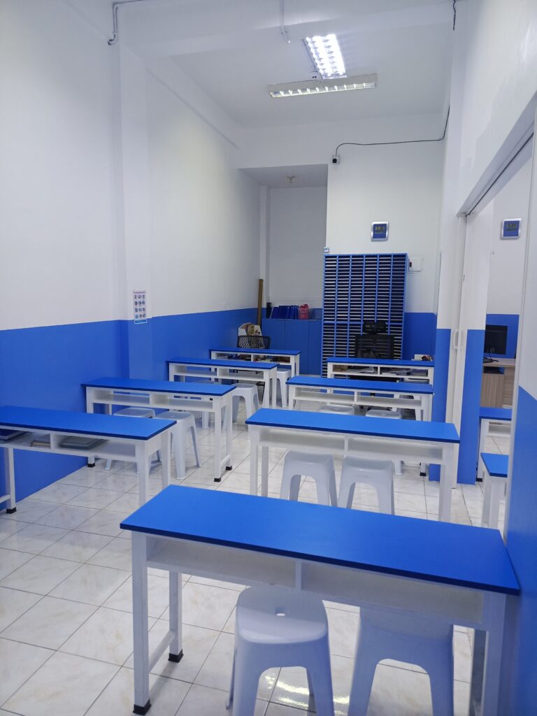 pandan-angeles-center-3