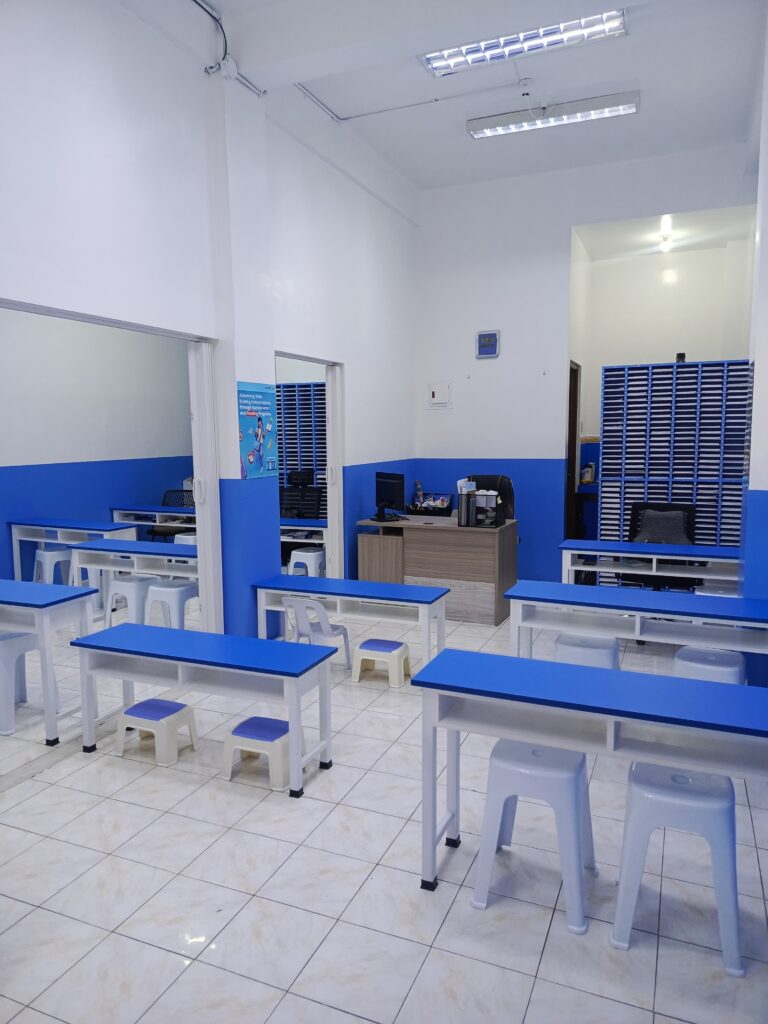 pandan-angeles-center-5