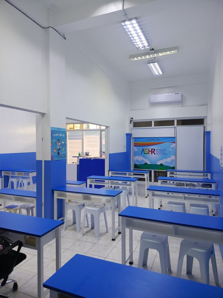 pandan-angeles-center-6