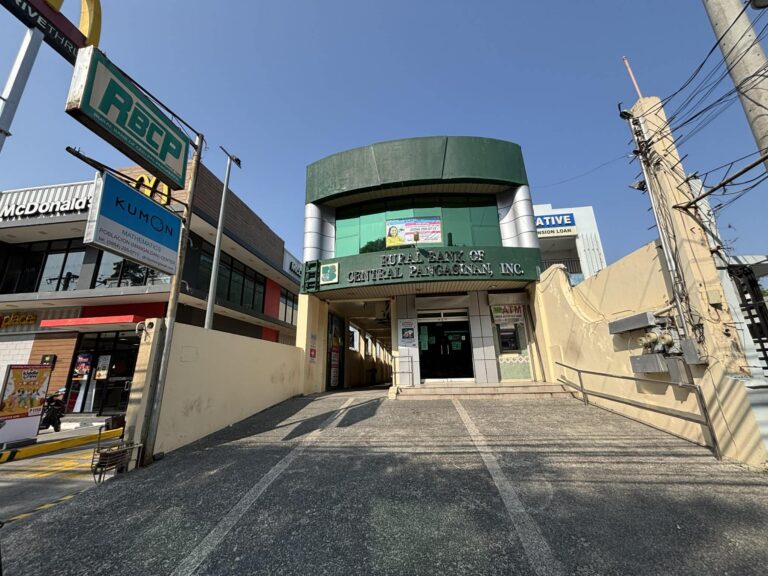 poblacion-mangaldan-center-1
