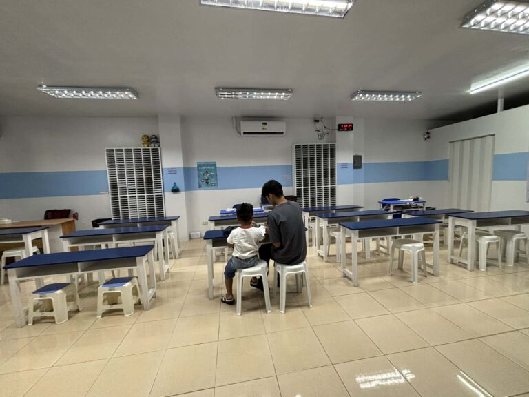 poblacion-mangaldan-center-2-2