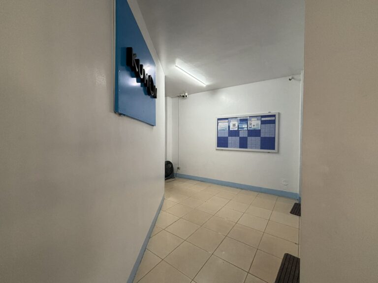 poblacion-mangaldan-center-5
