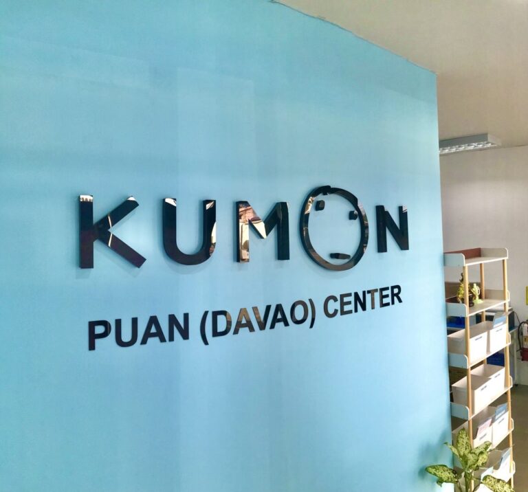 puan-davao-center-1-2