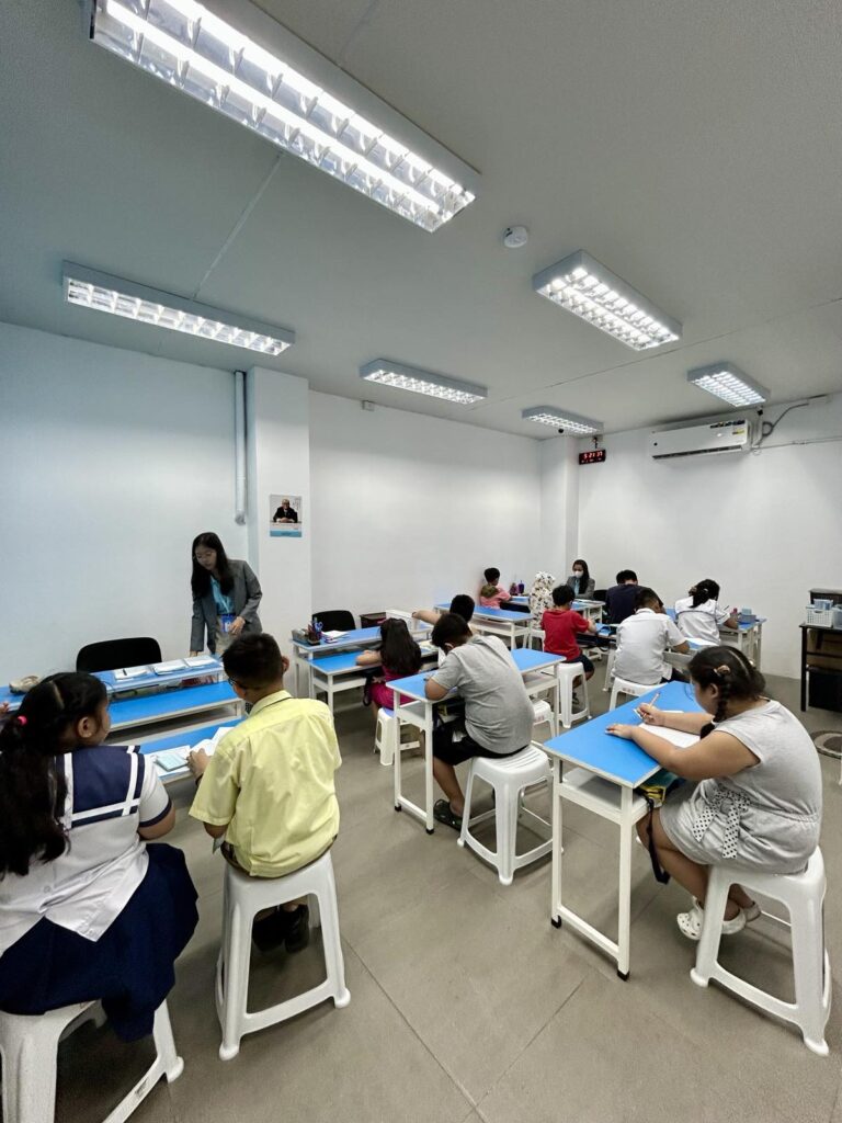 puan-davao-center-3