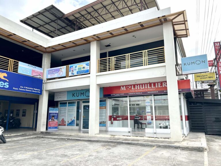 puan-davao-center-5