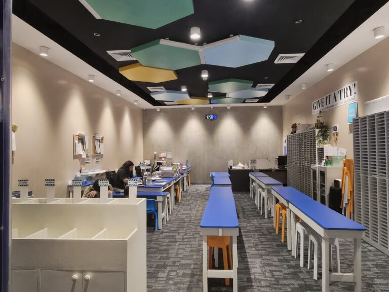 smdc-light-mall-center-2-2