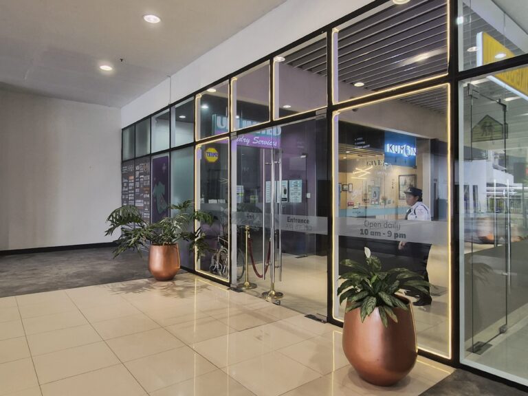smdc-light-mall-center-3
