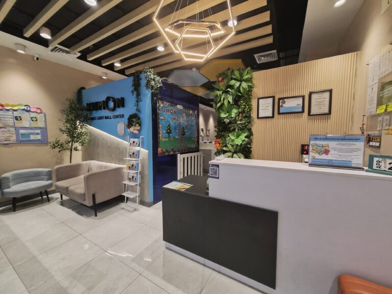 smdc-light-mall-center-4