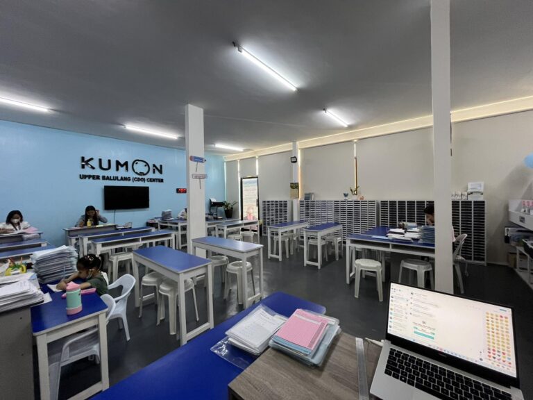 upper-balulang-cdo-center-1
