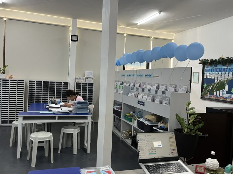 upper-balulang-cdo-center-2-2