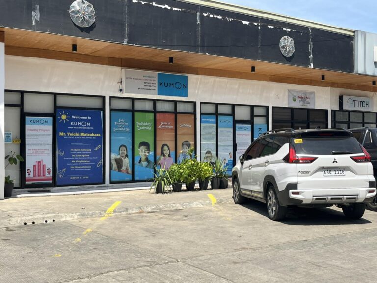 upper-balulang-cdo-center-7