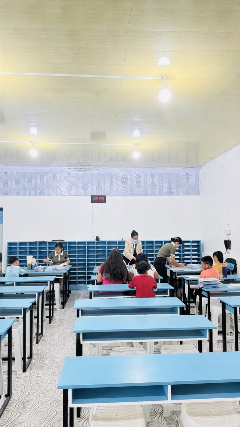mabini-ext-digos-center-1