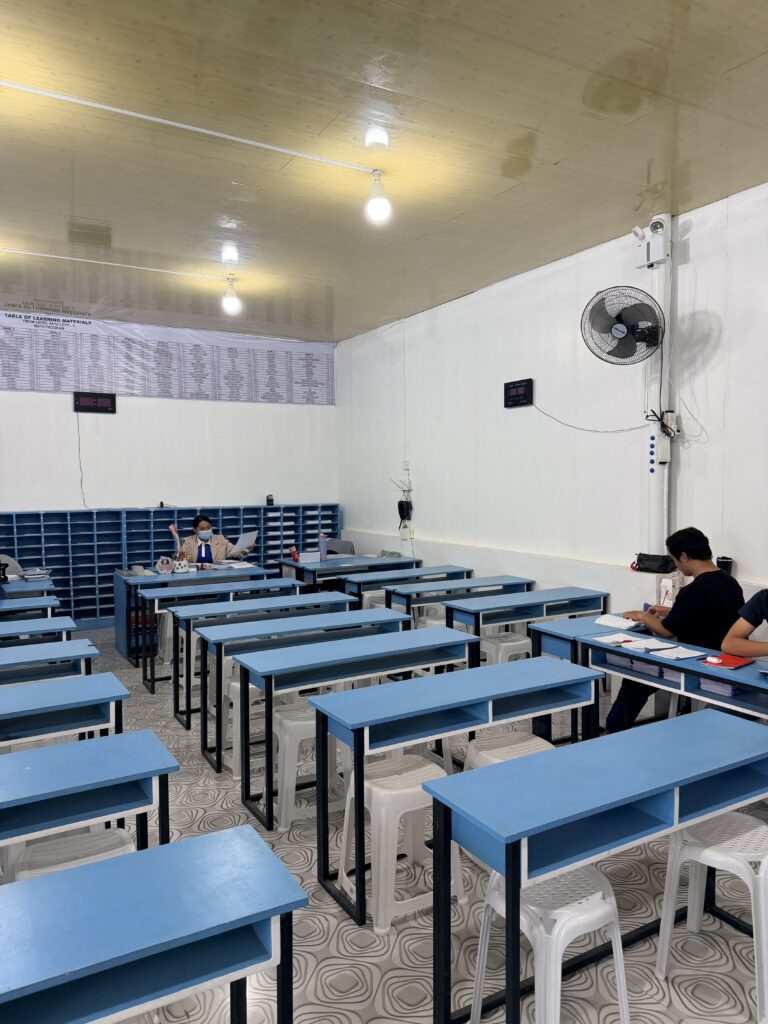 mabini-ext-digos-center-3