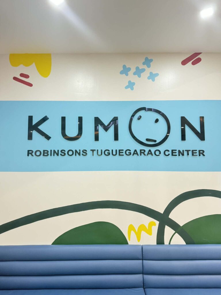 robinsons-tuguegarao-center-1