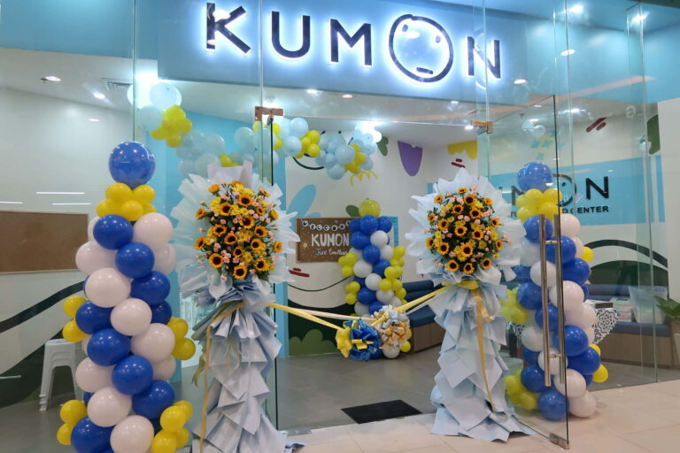 robinsons-tuguegarao-center-2-2