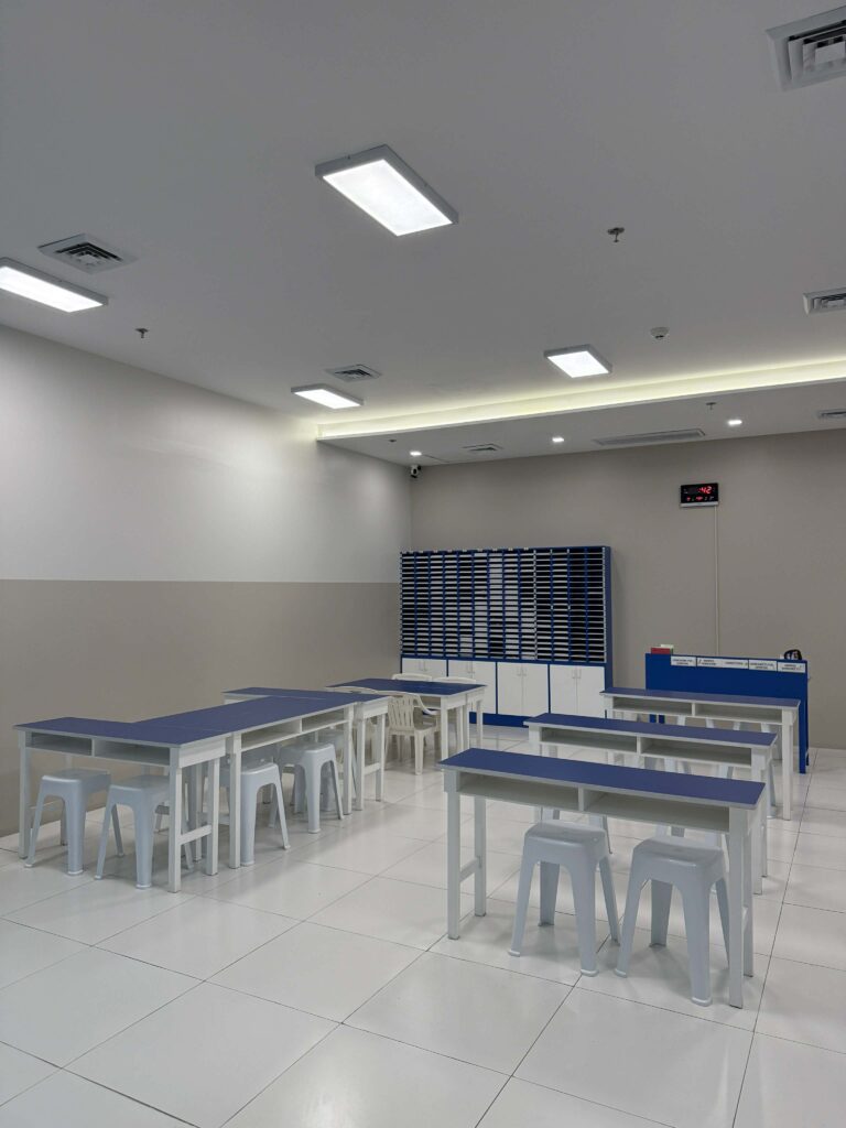 robinsons-tuguegarao-center-3