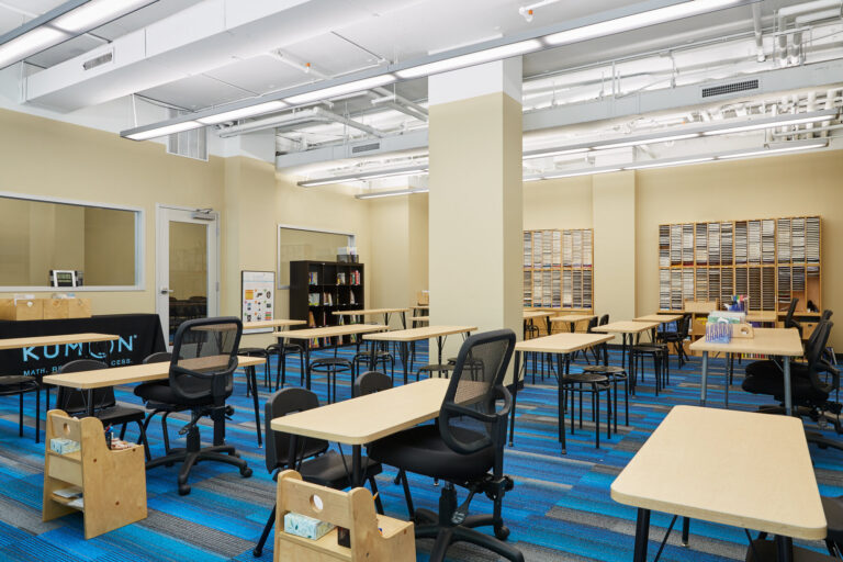 kumon-center-photo-test1