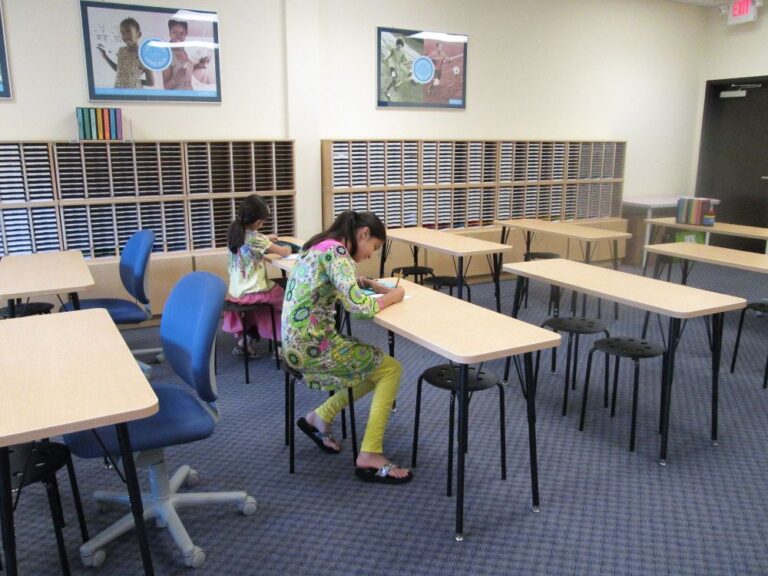 kumon-center-photo-test2