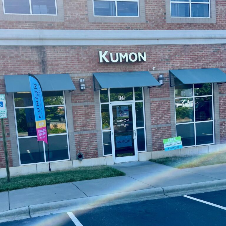 kumon-center-photo-test3
