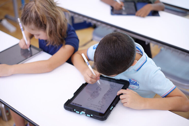 kumon-center-photo-test5