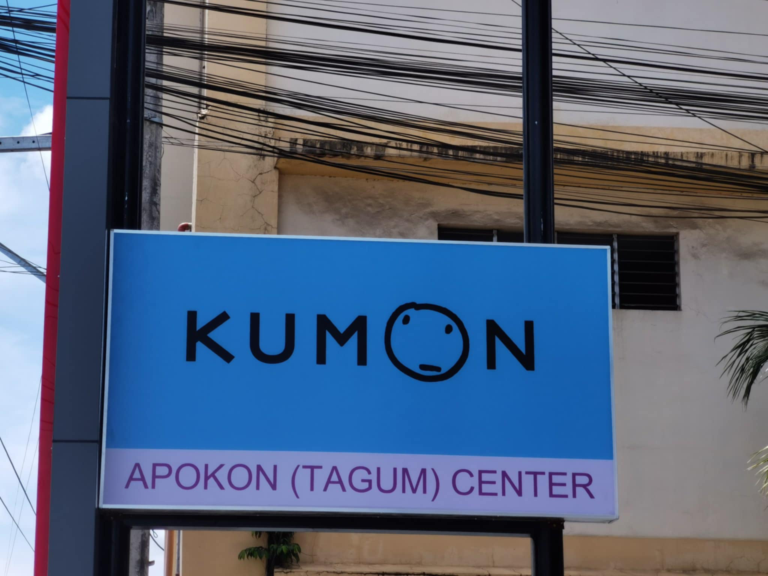 apokon-tagum-center-2-3
