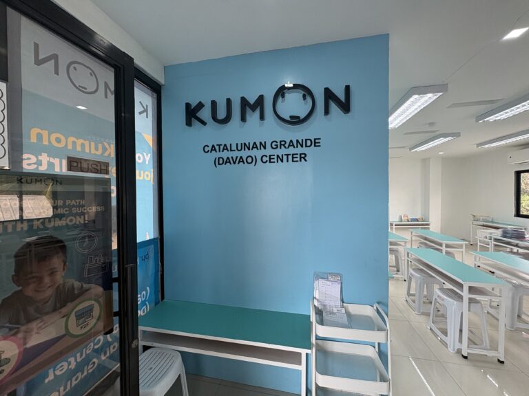 catalunan-grande-davao-center-1