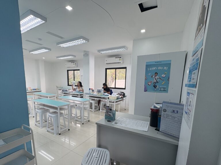 catalunan-grande-davao-center-3-2