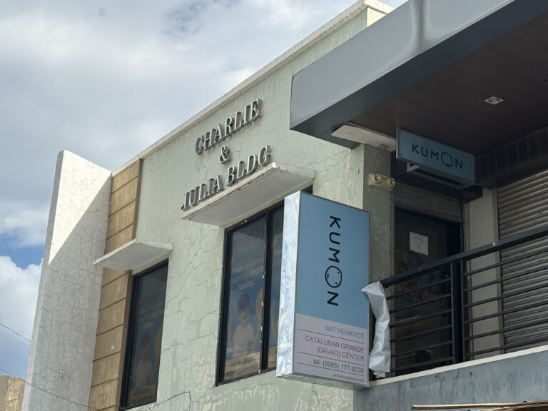 catalunan-grande-davao-center-4