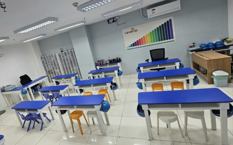 congressional-ave-ext-culiat-center-1