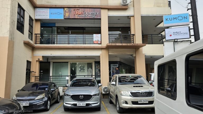 congressional-ave-ext-culiat-center-2-2