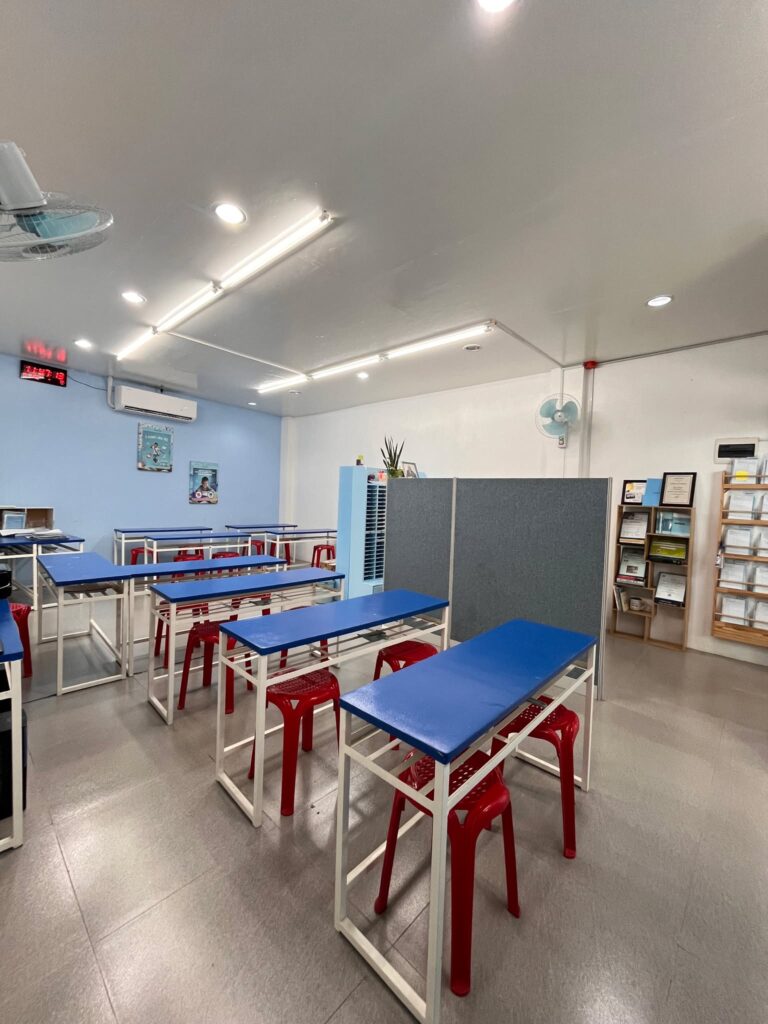 poblacion-compostela-center-2-2