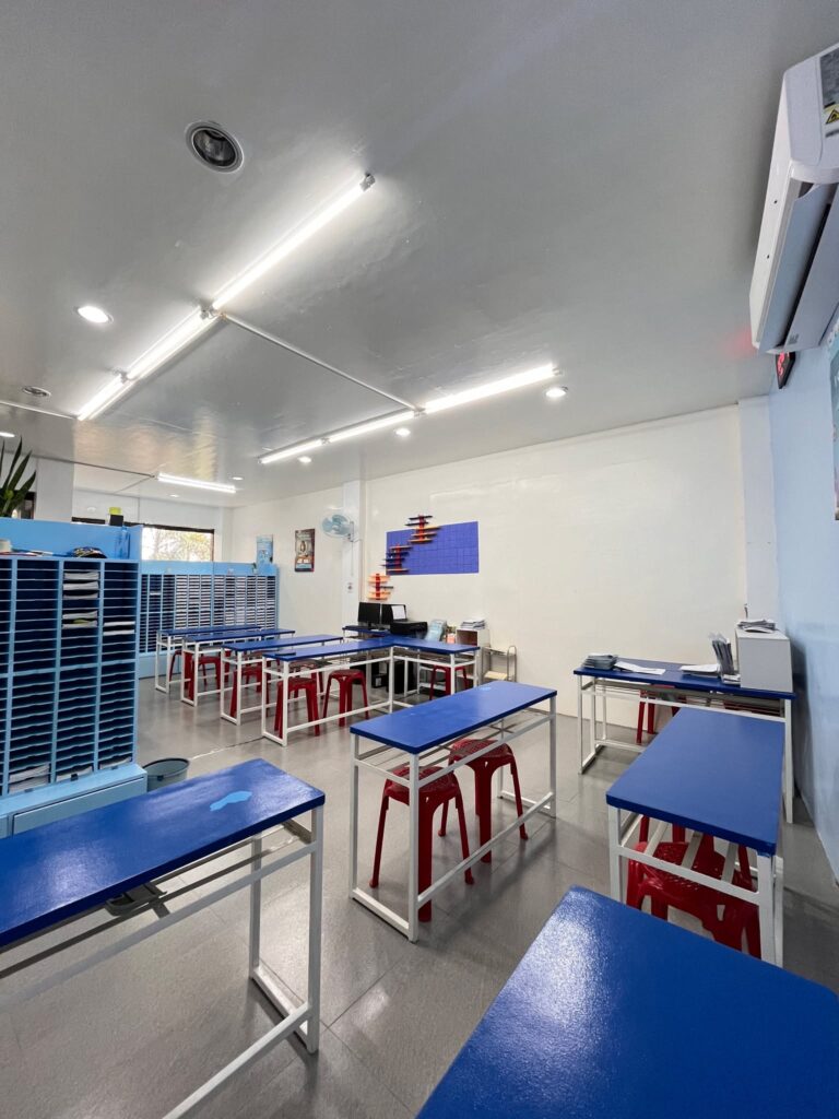 poblacion-compostela-center-3-2