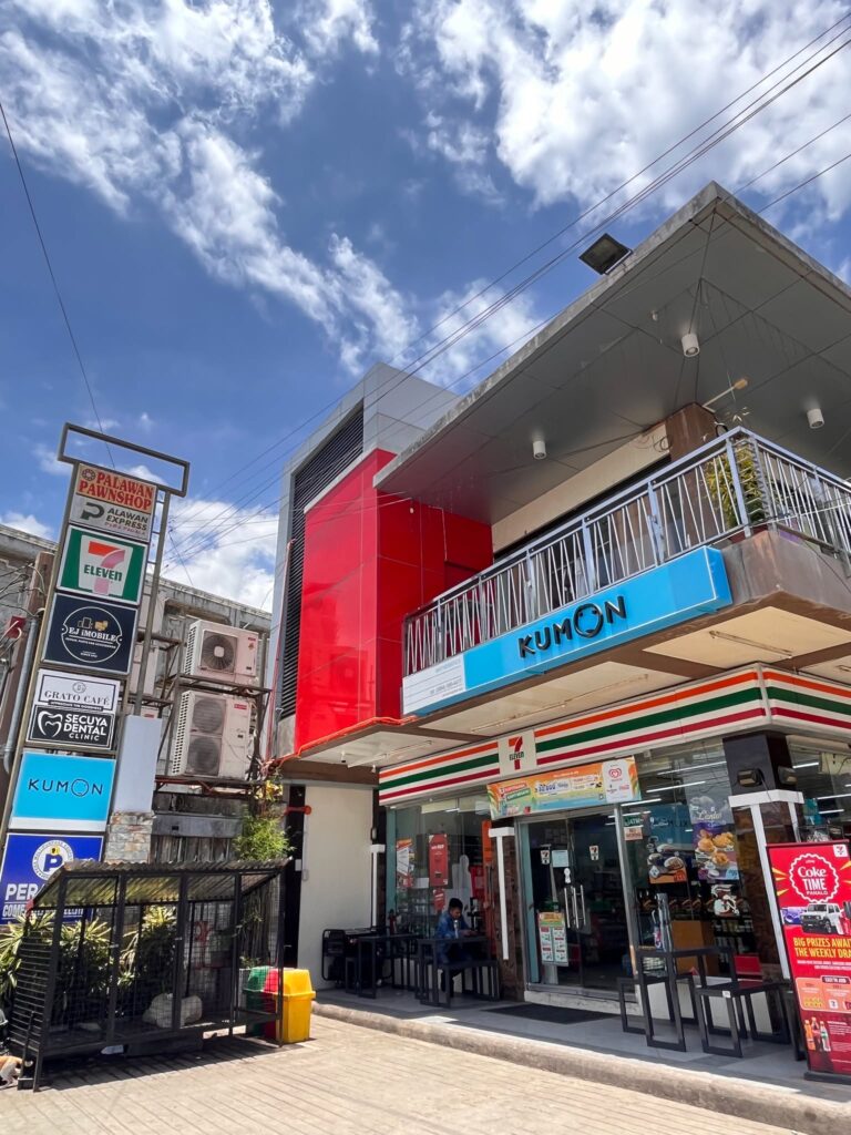 poblacion-compostela-center-4