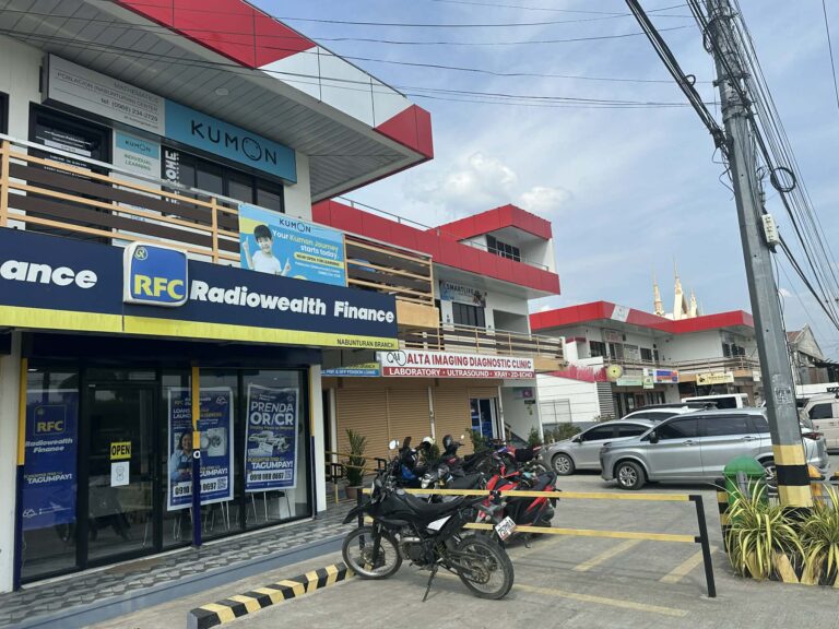 poblacion-nabunturan-center-4