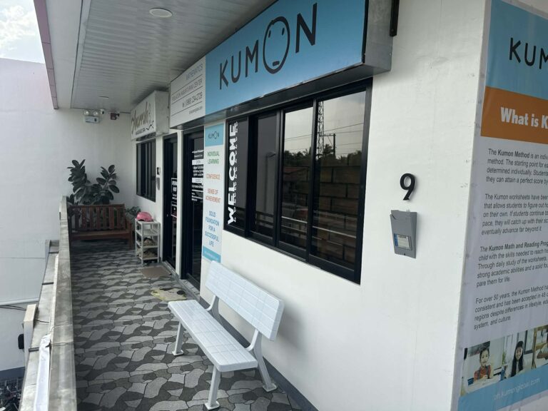 poblacion-nabunturan-center-5