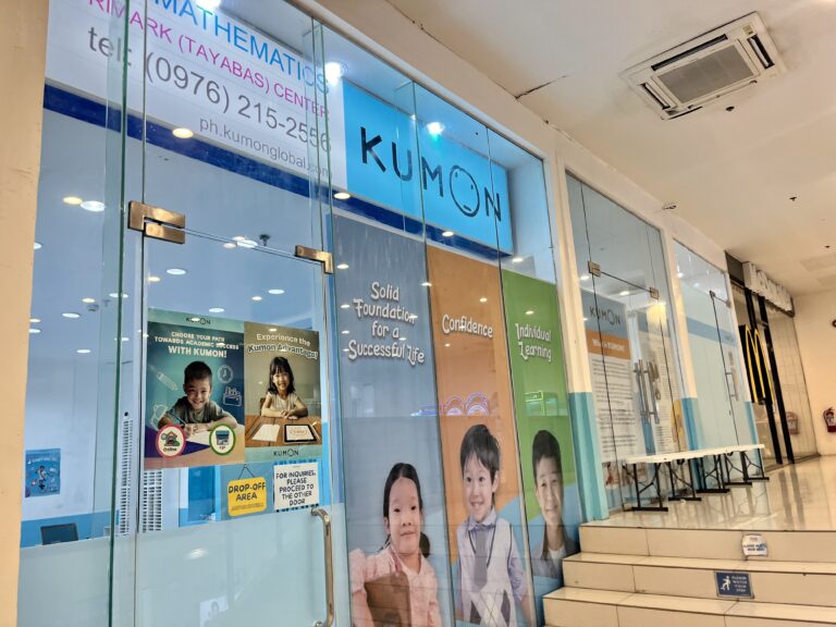 primark-tayabas-center-2-2
