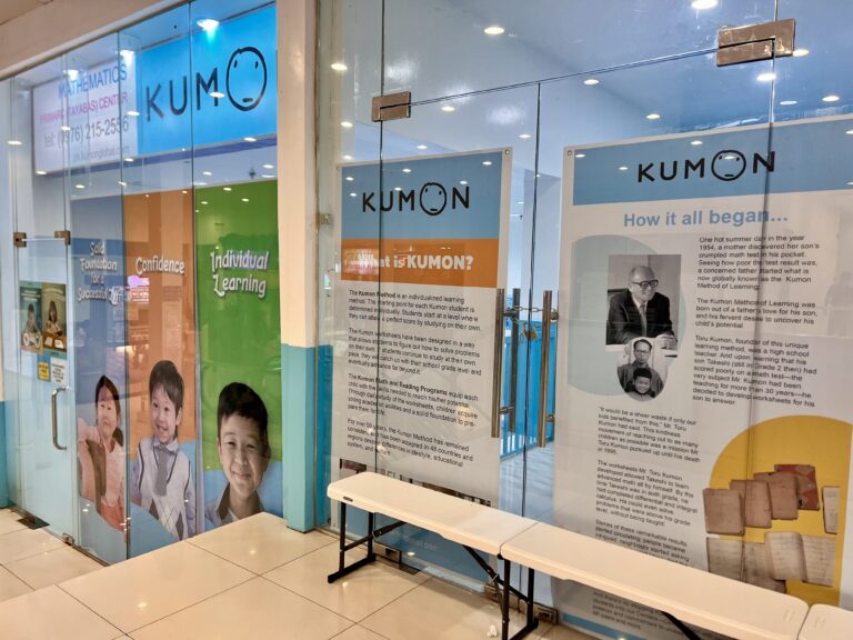 primark-tayabas-center-3-2