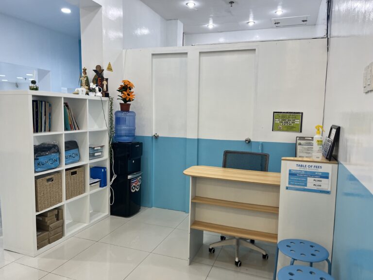 primark-tayabas-center-4