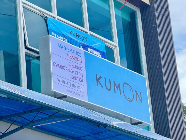 sinunuc-zamboanga-city-center-1