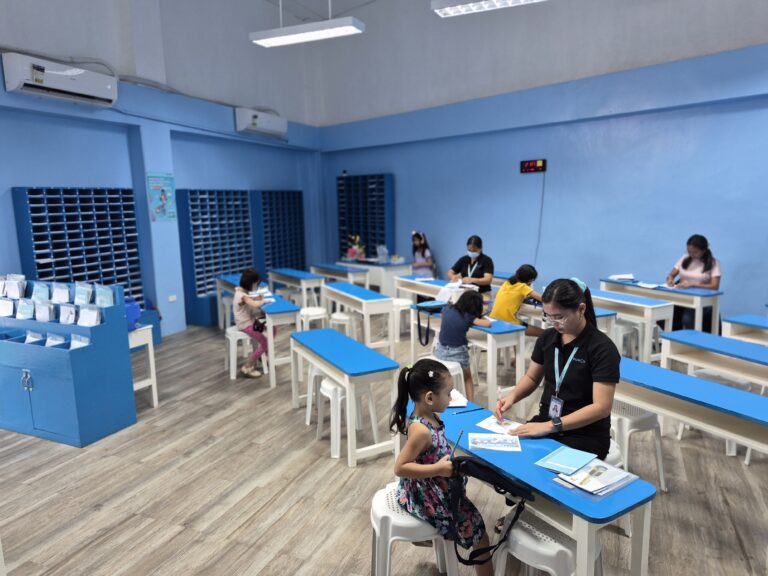 ward-ii-minglanilla-center-5