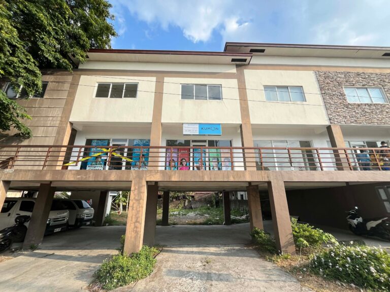 calamba-milagrosa-center-10