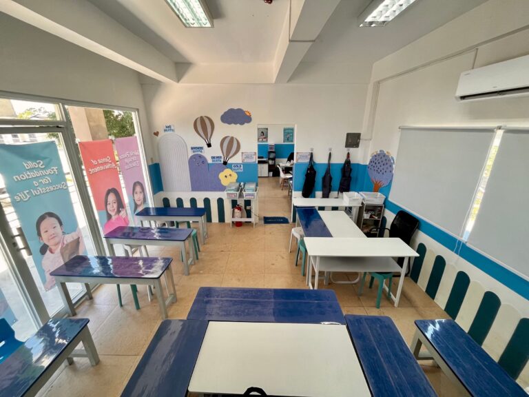 calamba-milagrosa-center-3