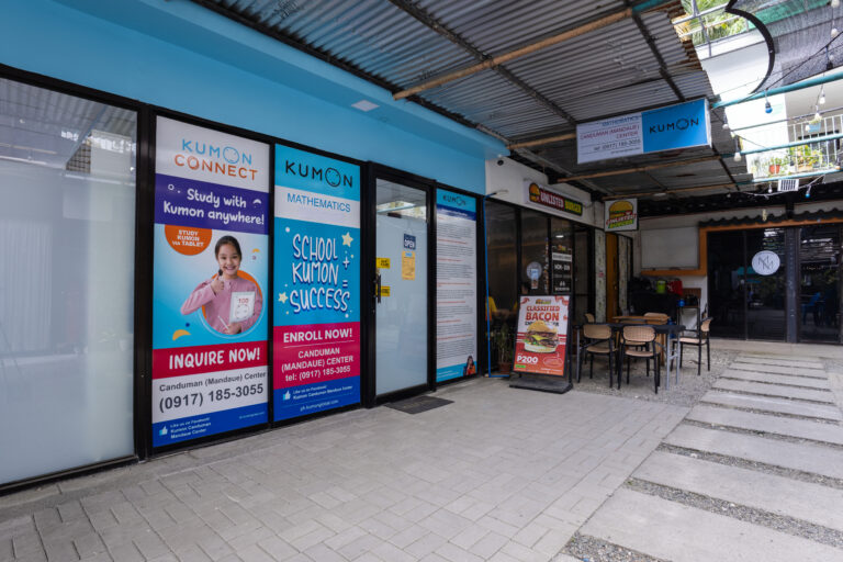 canduman-mandaue-center-6