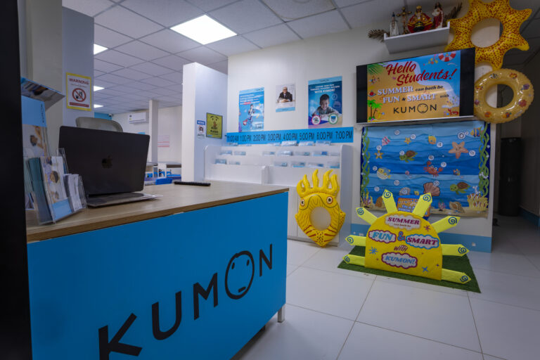 canduman-mandaue-center-8
