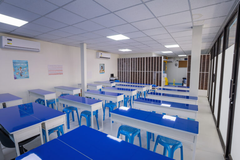 canduman-mandaue-center-9