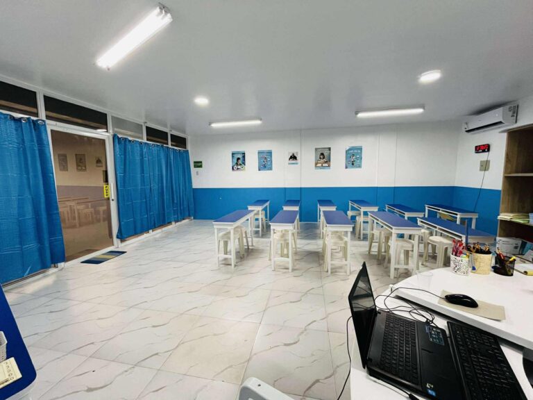 lamot-2-calauan-center-1